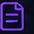 Review Safe status icon
